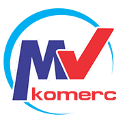 MV-Komerc