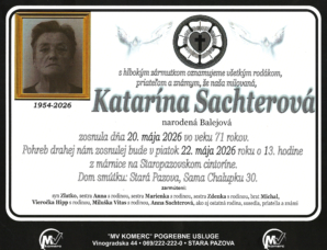 smrtovnica Katarina Sahter sajt